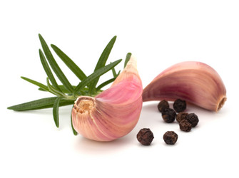 Similar image 2973166