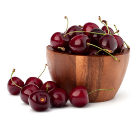 Similar image 2973170