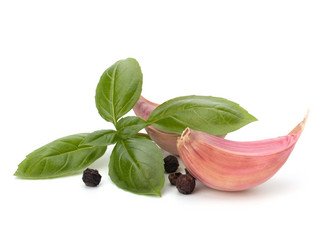 Similar image 2973171