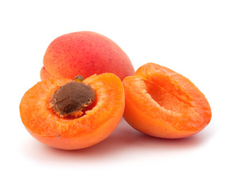 Similar image 2973172