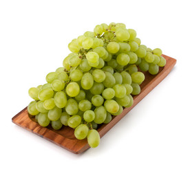 Similar image 2973178