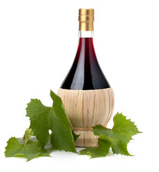 Similar image 2973181