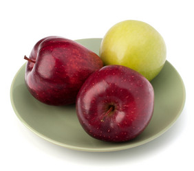 Similar image 2973182