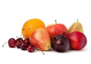 Similar image 2973185