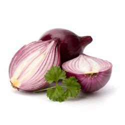 Similar image 2973188