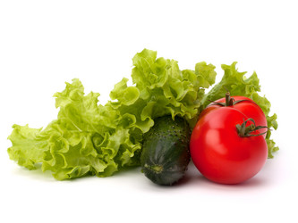 Similar image 2973189