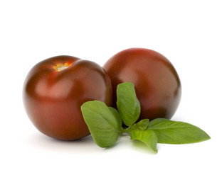 Similar image 2973190