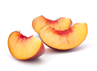 Similar image 2973191