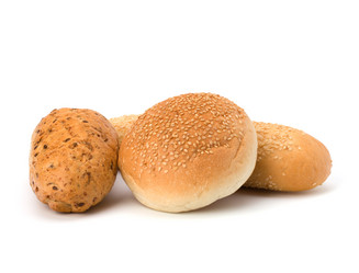 Similar image 2973192