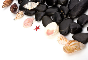 Similar image 2973193