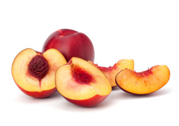 Similar image 2973194