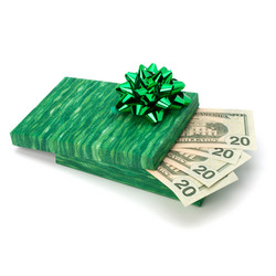 Similar image 2973195