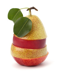 Similar image 2973198