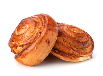 Similar image 2973203