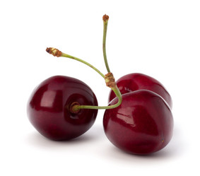 Similar image 2973204