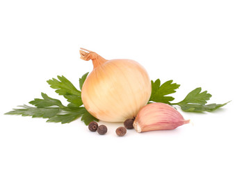 Similar image 2973205