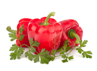 Similar image 2973212