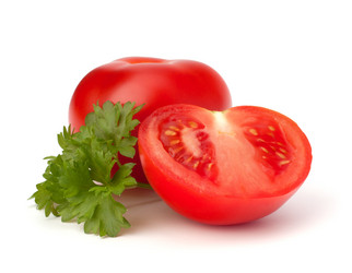 Similar image 2973214