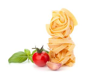 Similar image 2973217