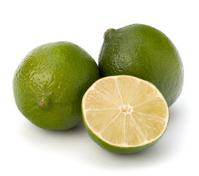 Similar image 2973225