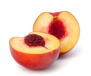 Similar image 2973228