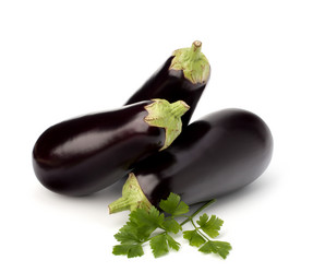 Similar image 2973229