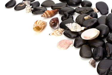 Similar image 2973230