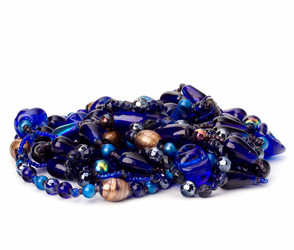 Similar image 2973231