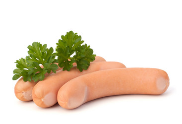 Similar image 2973236