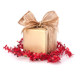 Similar image 2973237