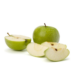 Similar image 2973241