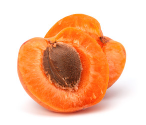 Similar image 2973242