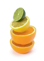 Similar image 2973261