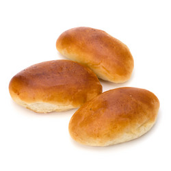 Similar image 2973264