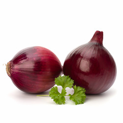 Similar image 2973272