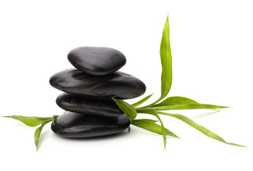 Similar image 2973278