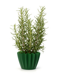 Similar image 2973281