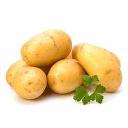 Similar image 2973286