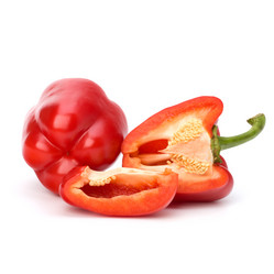 Similar image 2973287