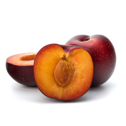 Similar image 2973291