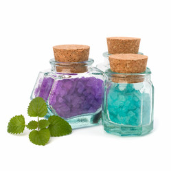 Similar image 2973292