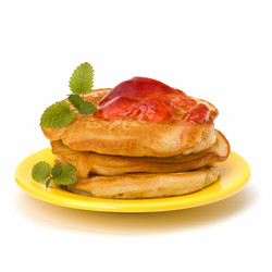 Similar image 2973297