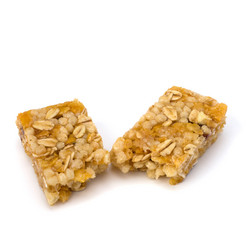 Similar image 2973298