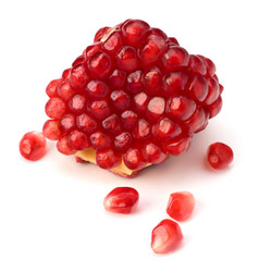 Similar image 2973299