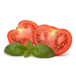 Similar image 2973300