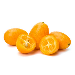 Similar image 2973306