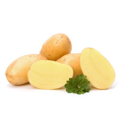 Similar image 2973307