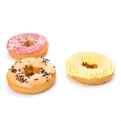 Similar image 2973309