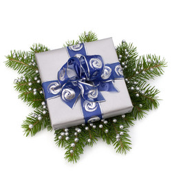 Similar image 2973313