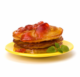 Similar image 2973316